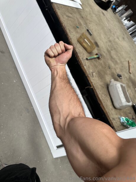 Jotajer Leaked OnlyFans Content