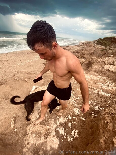 Jotajer OnlyFans Nackt Content