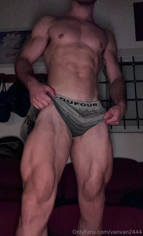 Jotajer OnlyFans Pornografie