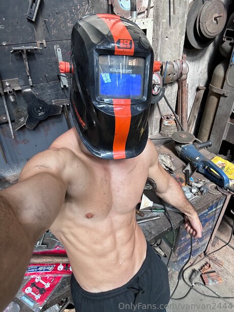 Jotajer Leak von OnlyFans