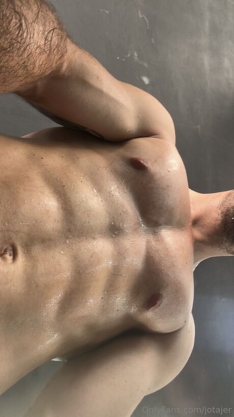 Jotajer Leaked OnlyFans Sex