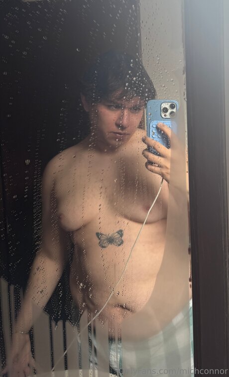Elconnor19 Sextape OnlyFans Nacktbilder
