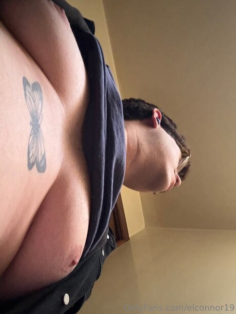 Elconnor19 OnlyFans XXX