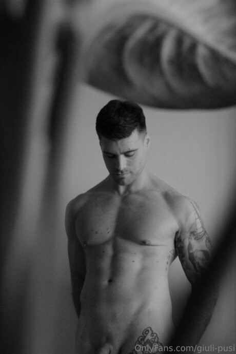 Chulo95 Nackt geleakt OnlyFans