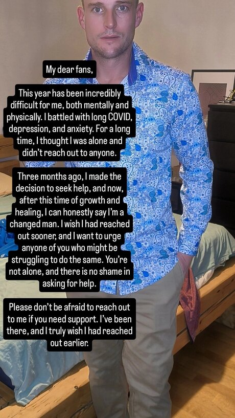 Cheddahbounce Gratis OnlyFans Inhalte