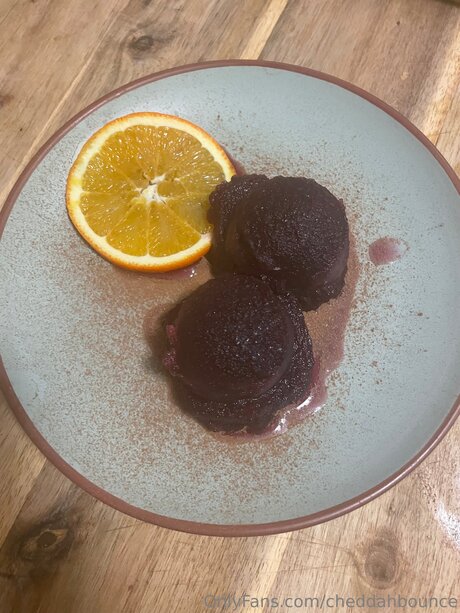 Cheddahbounce OnlyFans Sex Leak