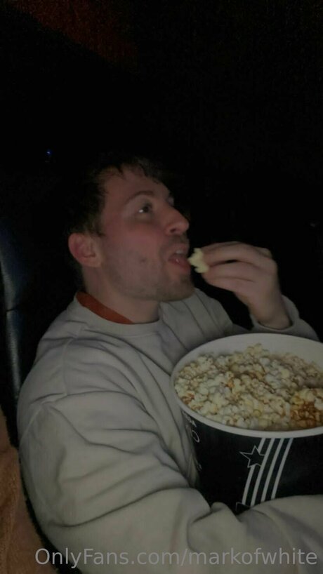 Markofwhite Neue geleakte OnlyFans-Inhalte