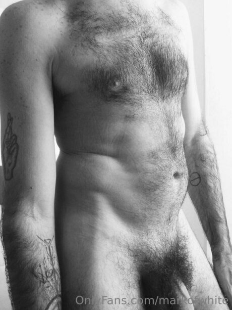 Markofwhite OnlyFans