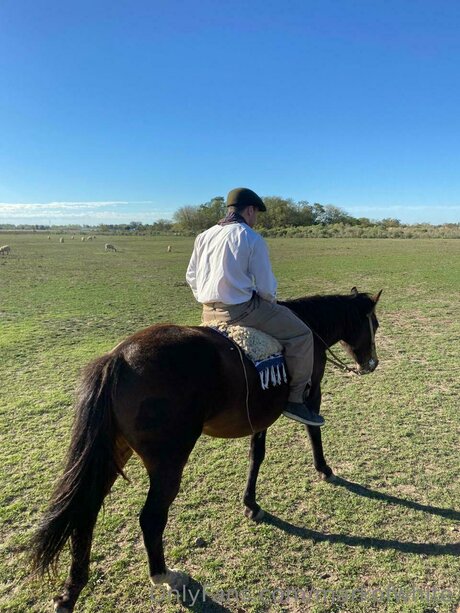 Markofwhite OnlyFans-Leak