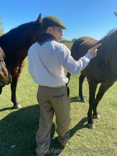 Markofwhite XXX OnlyFans