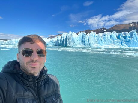 Markofwhite OnlyFans-Archiv