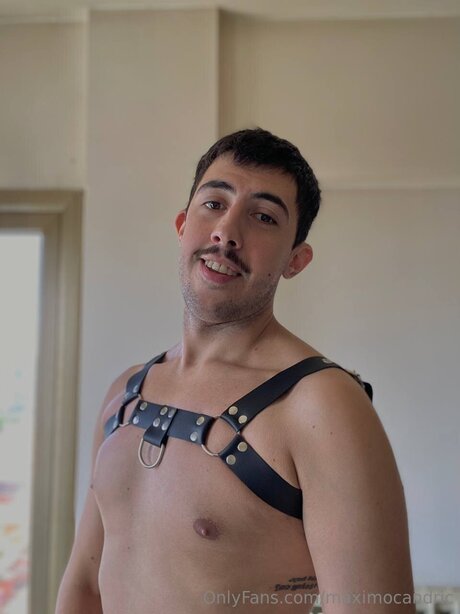 geile reife onlyfans kostenlos sexy Beitrag