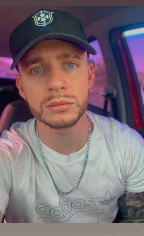 Felixxx1996 OnlyFans Beiträge