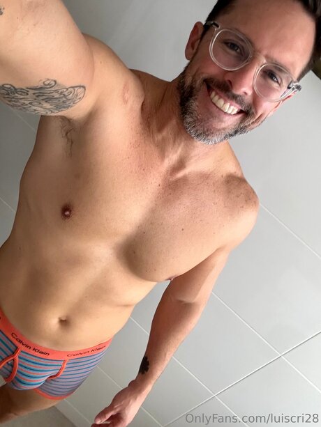 Lucri28 Nacktbilder OnlyFans