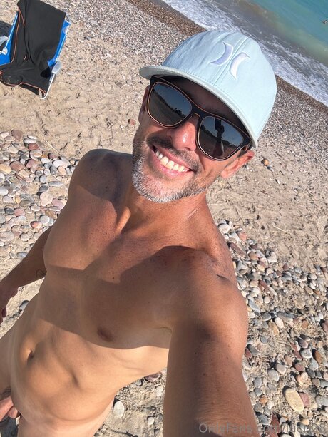 Lucri28 Kostenloses OnlyFans