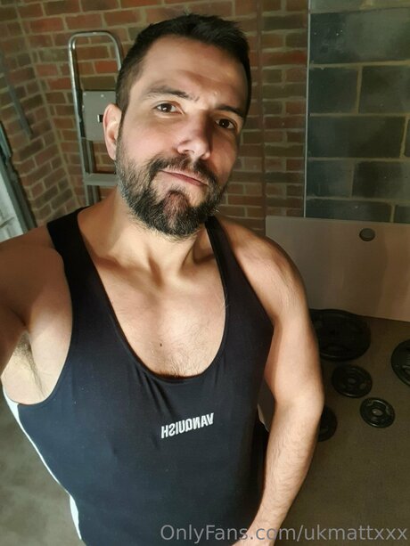 Ukmattxxx Kostenloses OnlyFans