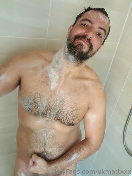 Ukmattxxx Nacktbilder geleakt OnlyFans