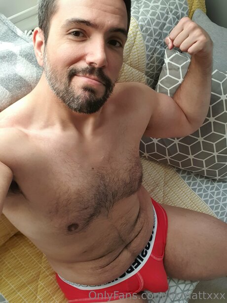 Ukmattxxx Nacktbilder OnlyFans Leaks