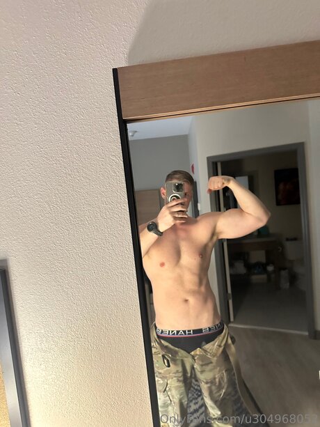 U304968052 NSFW OnlyFans