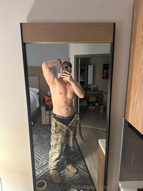 U304968052 OnlyFans Leak