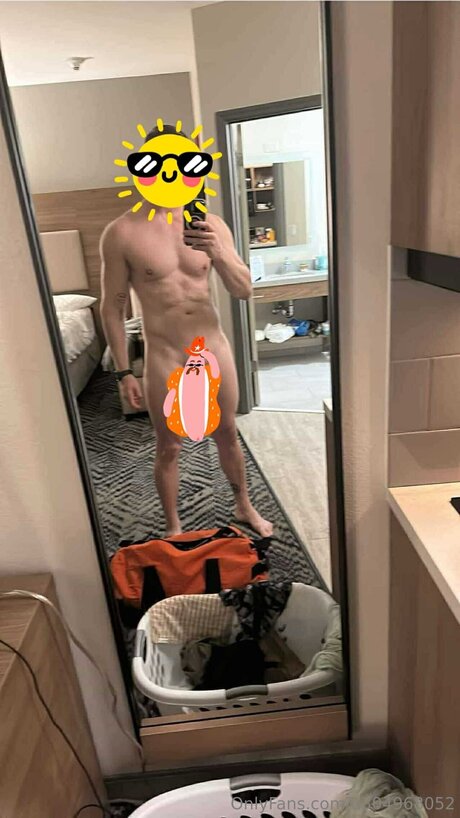 U304968052 Nackt OnlyFans