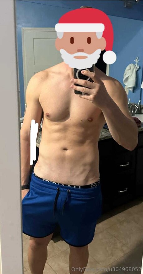 U304968052 Kostenlose OnlyFans-Inhalte