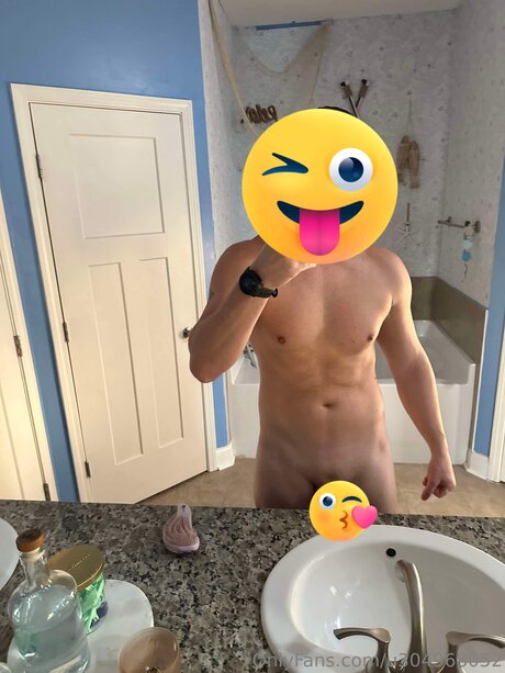 U304968052 OnlyFans Strip