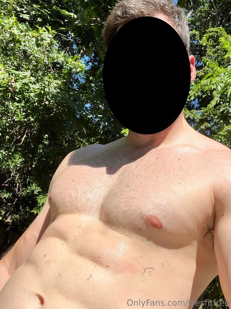 Wesfitfree OnlyFans-Leaks