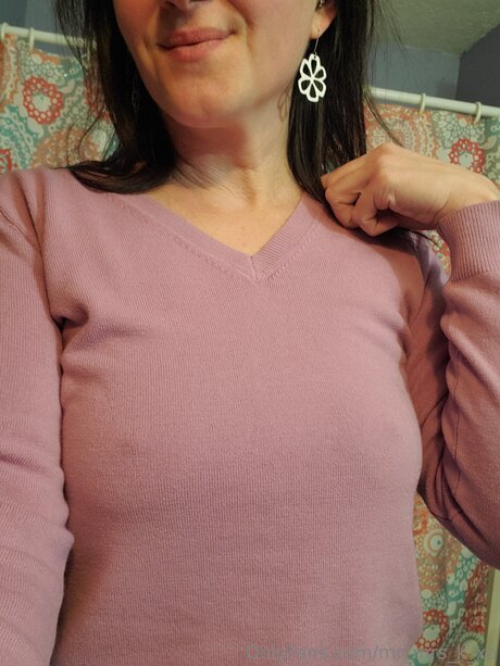 Mr Mrs K Xo Leak von OnlyFans-Inhalten