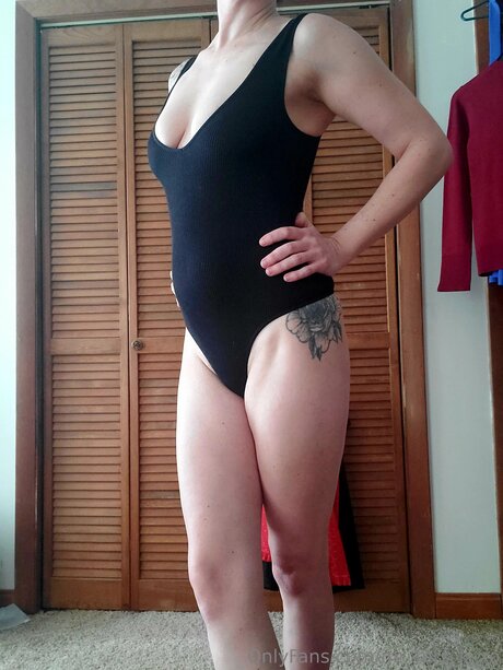 Mr Mrs K Xo OnlyFans Fick geleakt