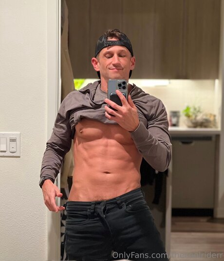 Thecoolriderr Neue OnlyFans Leaks