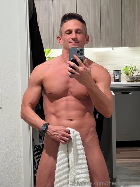 Thecoolriderr OnlyFans XX