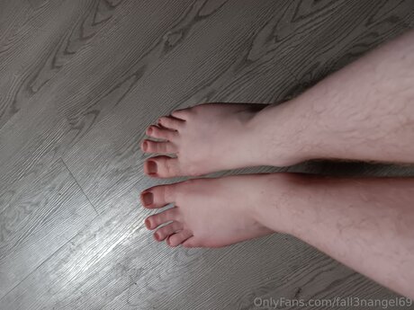 Fall3nangel69 Porn OnlyFans Leak