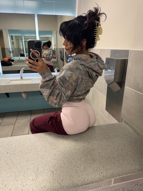 Yoursecretrito Profilbild