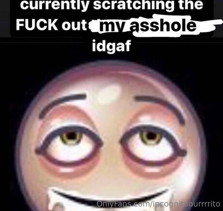 Yoursecretrito OnlyFans Gratis