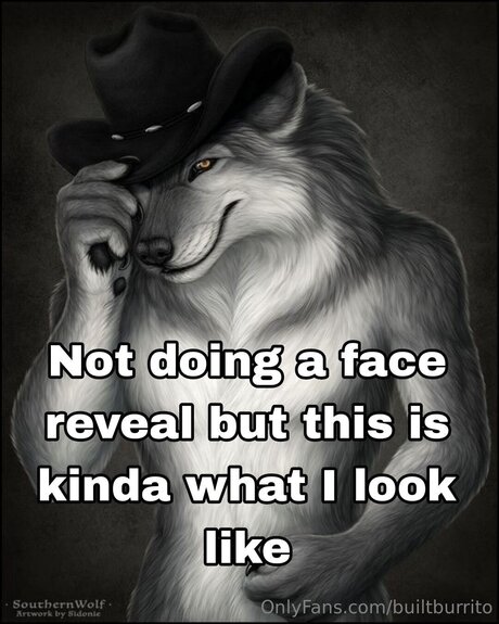 Yoursecretrito Geleakte OnlyFans-Inhalte