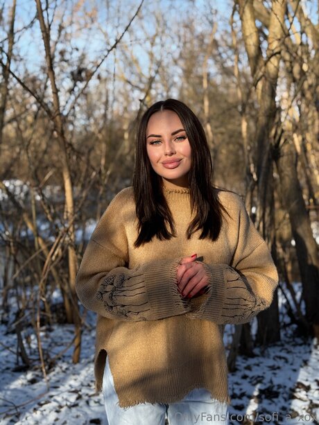 Mary Plays Nacktbilder geleakt OnlyFans