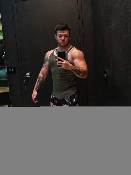 Mexican Vanilla619 Nacktbilder von OnlyFans geleakt