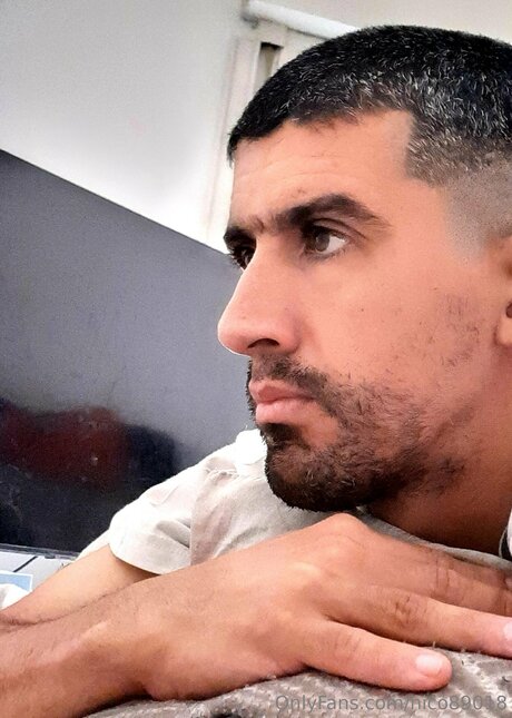 Nico89018 Gratis OnlyFans