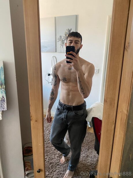 Hm888 OnlyFans-Leaks