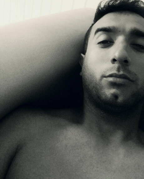 Ezefit OnlyFans Dirtyship geleakt