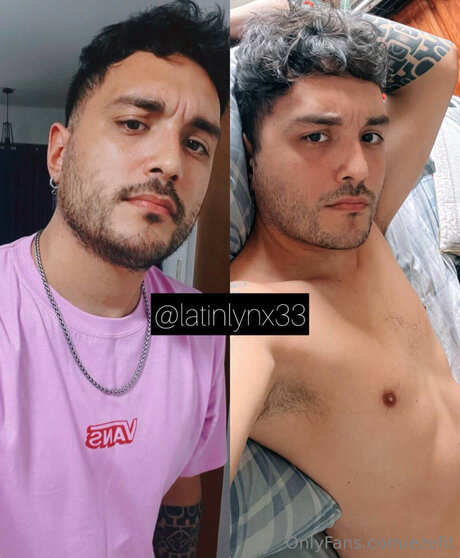 Ezefit NurlyFans-Pornos