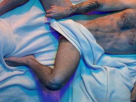 Saylorh XXX OnlyFans