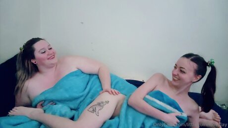 Littlequinncosplay Sexy OnlyFans