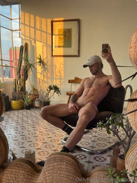 Lehmodog OnlyFans Sex