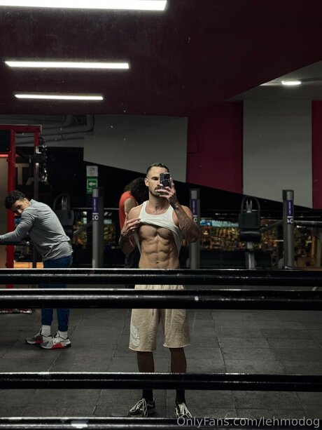 Lehmodog OnlyFans kostenlos