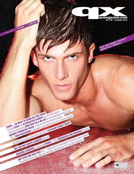 Benbamforth OnlyFans Sex Leaks