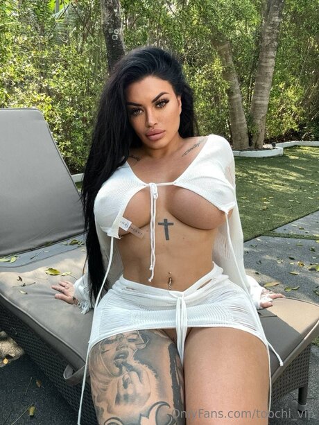 Toochi Gonewild Kostenlose OnlyFans-Pornos