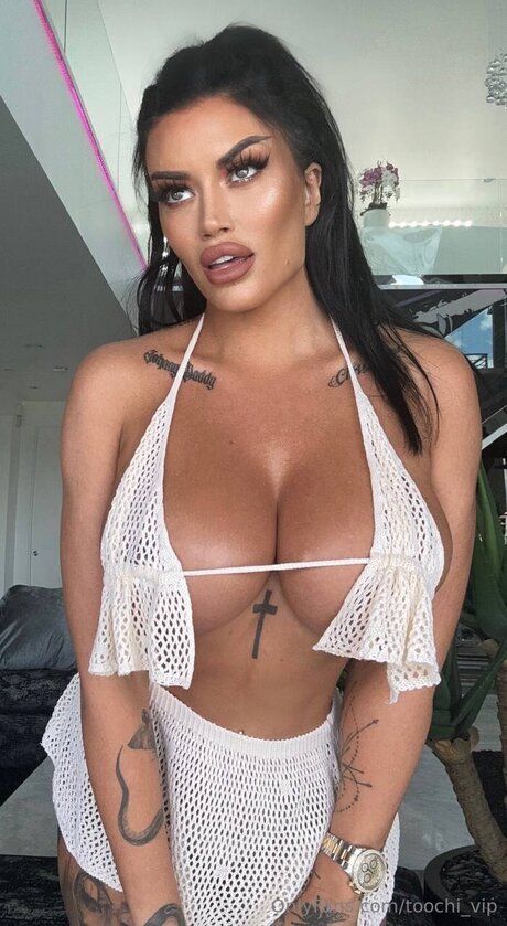 Toochi Gonewild Nacktbilder OnlyFans