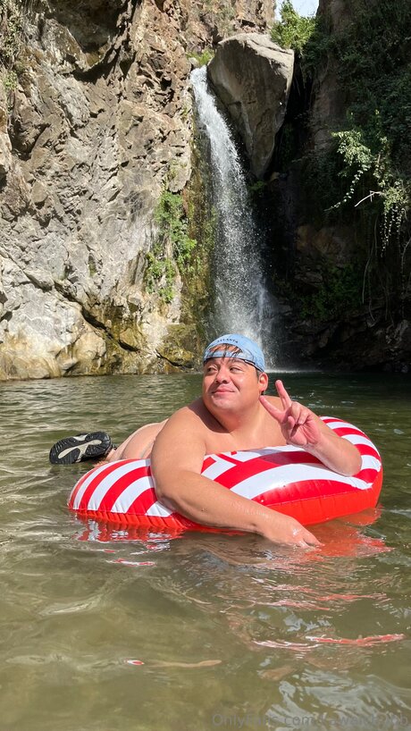 Kawaichubb Po OnlyFans